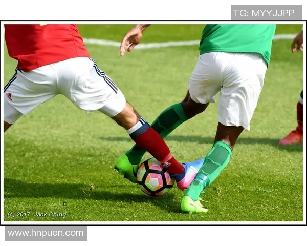 和富大埔与富力的激烈对决谁能在赛场上笑到最后