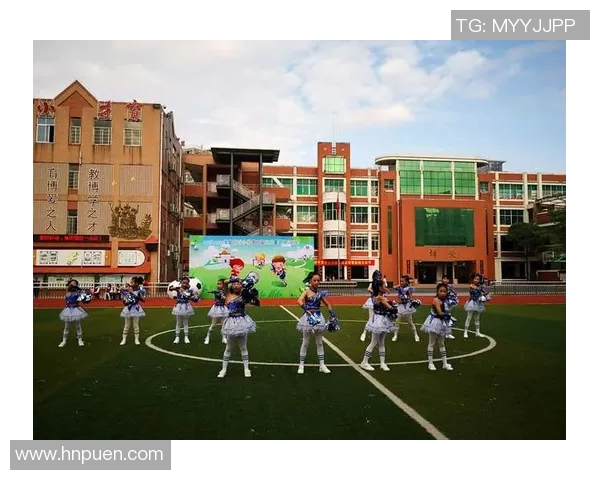 哈卡与克鲁比04的激烈对决展现足球魅力与战术智慧的精彩碰撞