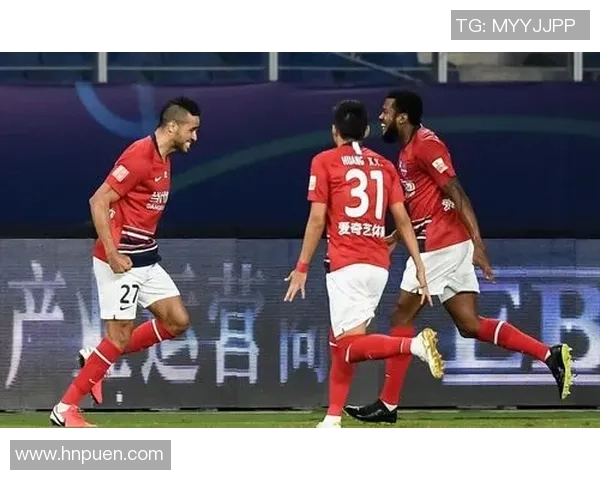 哇哈体育精彩对决辽宁队迎战浙江队激情碰撞引发球迷热烈期待