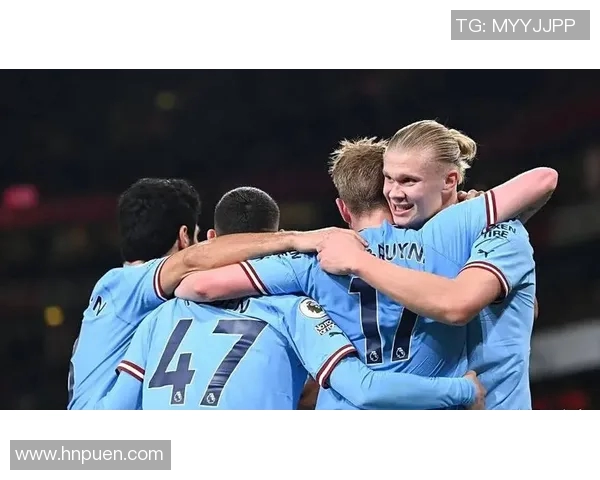 哈兰德与姆巴佩欧冠巅峰对决引发全球足球热潮与期待 哈兰德与姆巴佩欧冠巅峰对决引发全球足球热潮与期待