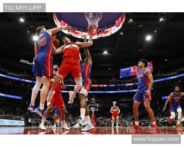 美国与波兰篮球比赛大小分分析及预测展望 美国与波兰篮球比赛大小分分析及预测展望