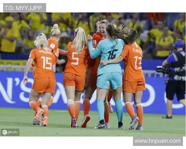 荷兰女足对阵瑞典女足精彩实况回顾与赛后分析