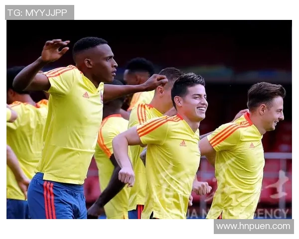 精彩对决直播哥伦比亚与卡塔尔足球赛全程回顾与精彩瞬间分享