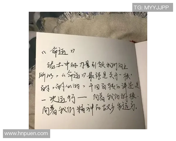 苏伟的奋斗历程与人生哲学探讨：从平凡到卓越的启示与思考