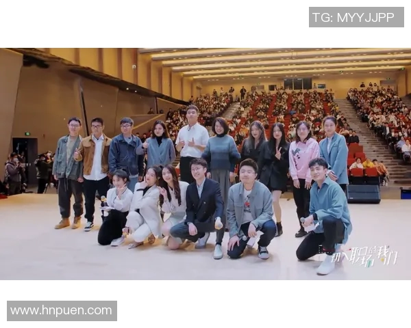 罗凯文的成长之路与职场挑战探秘