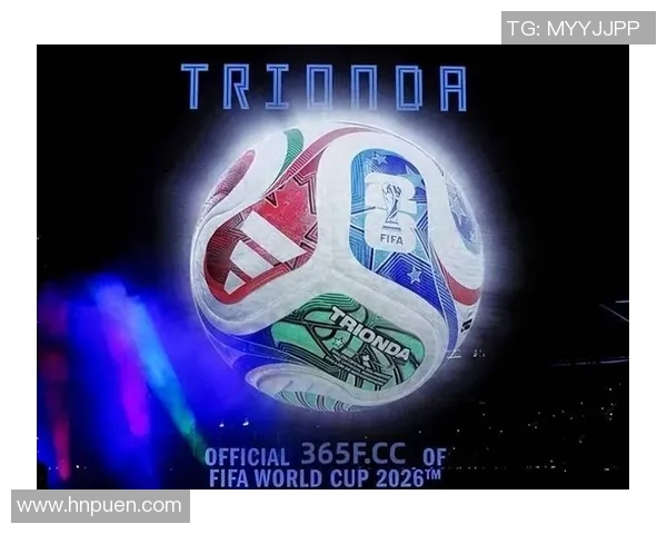 纽约与休斯顿足球对决分析谁能在这场较量中胜出