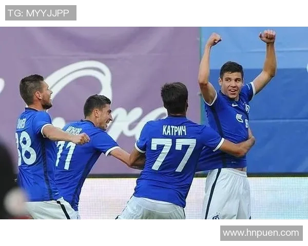 莫迪纳摩与乌法对决分析双方实力与战术特点的全面解读