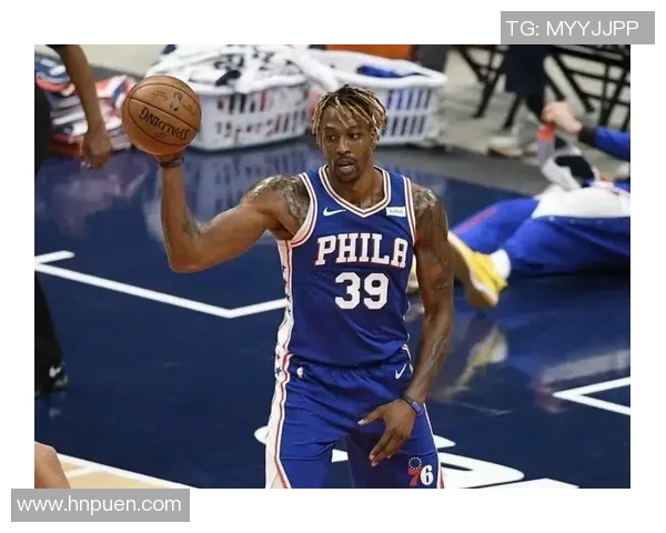 老虎竞技与阿独立激战正酣比分揭晓引发球迷热议