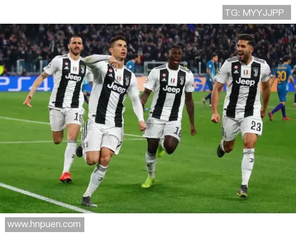 莱切城与马德里竞技精彩对决直播全程回顾与分析