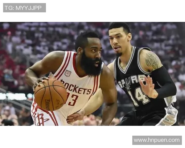 腾讯国语2018火箭对决马刺精彩回顾与赛后分析分享