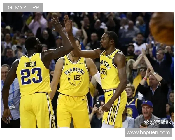 2015年湖人与勇士的激烈对决回顾及其对NBA历史的影响分析