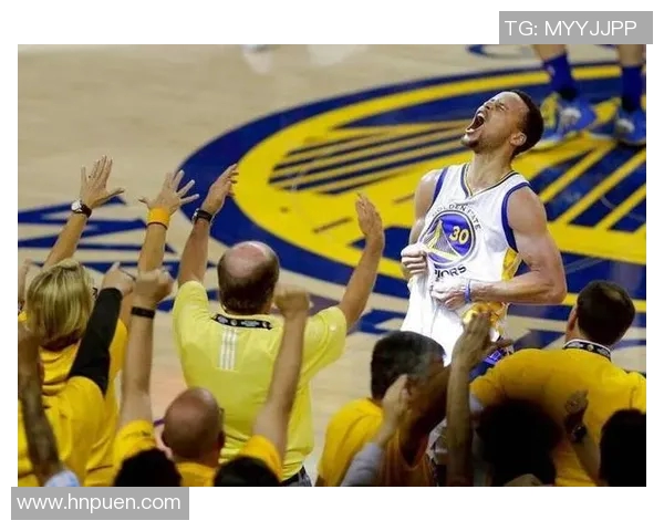 2016年NBA季后赛雷霆对勇士精彩对决录像回放全程回顾与分析 2016年NBA季后赛雷霆对勇士精彩对决录像回放全程回顾与分析