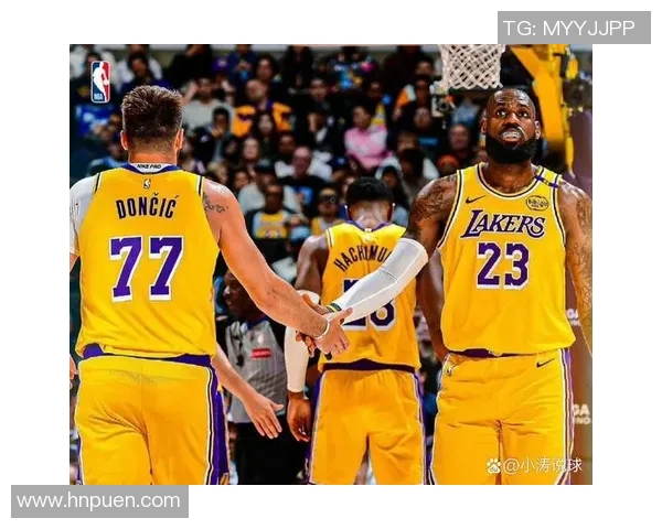 2017年湖人与骑士的巅峰对决回顾与分析，见证篮球历史的经典瞬间