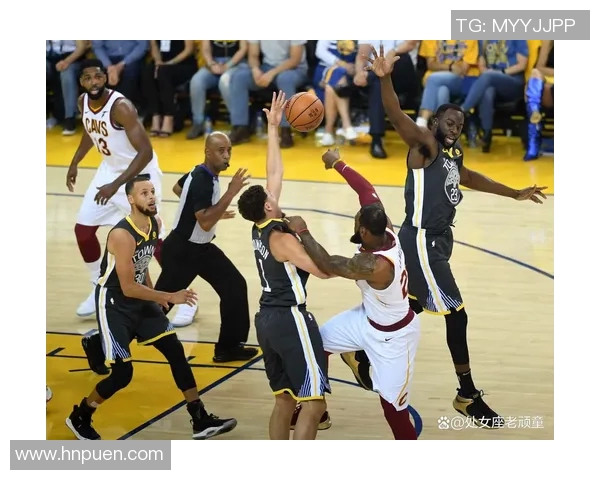 2014赛季NBA勇士与马刺的巅峰对决回顾与精彩瞬间分析