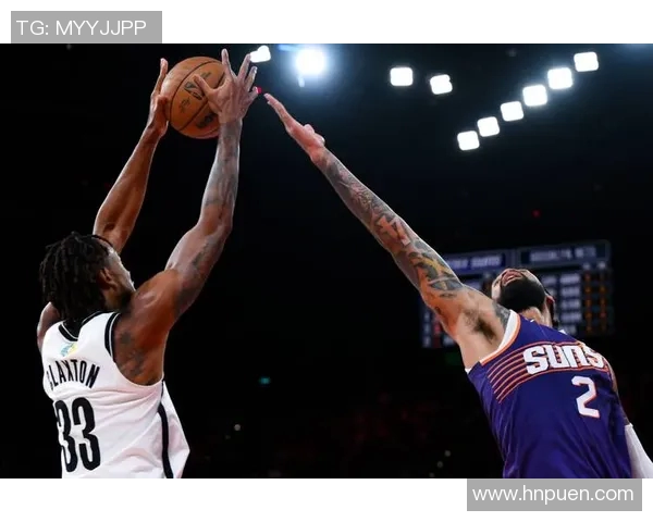 2007年NBA经典对决回顾太阳队与篮网队的精彩较量分析 2007年NBA经典对决回顾太阳队与篮网队的精彩较量分析