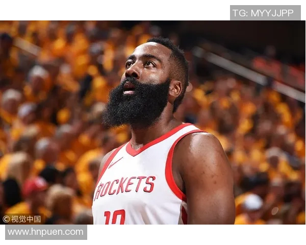 2018年NBA季后赛火箭对爵士精彩直播回顾与分析