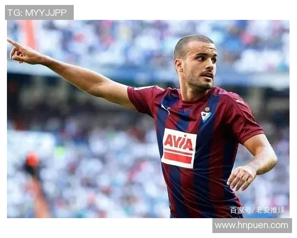 2018年埃瓦尔主场迎战巴塞罗那的精彩对决回顾与分析