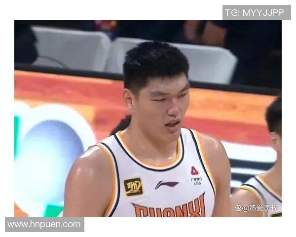 2017年CBA季后赛广东队对阵山西队精彩回顾与赛后分析