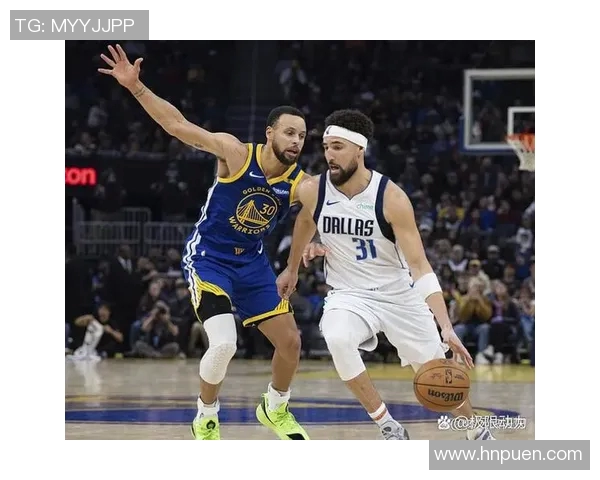 2018年10月30日勇士与公牛精彩对决回放全场比赛亮点分析