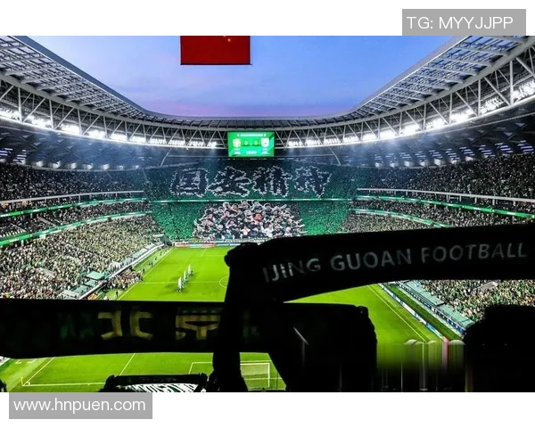 2012年北京国安与上海申花激战回顾球迷心中的经典对决