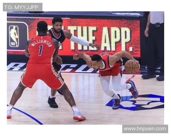 533对决9加2的精彩较量与背后故事解析