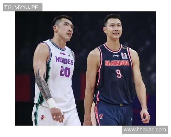 2020年CBA天津队对阵广东队精彩回顾与赛后分析