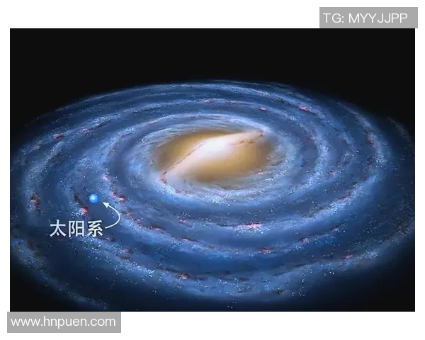 2020年水星与火花的对决揭示了科技与人性的深刻碰撞与未来发展方向 2020年水星与火花的对决揭示了科技与人性的深刻碰撞与未来发展方向