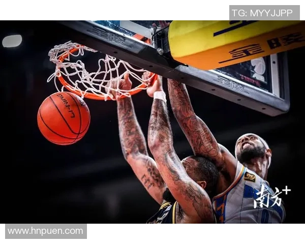 CUBA广东队与江西队精彩对决全场录像回放分析与精彩瞬间汇总