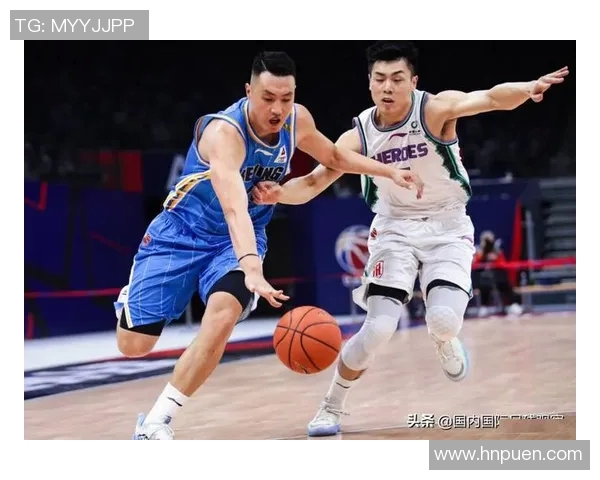 CBA北京对山东精彩视频直播全程回放与赛后分析尽在这里