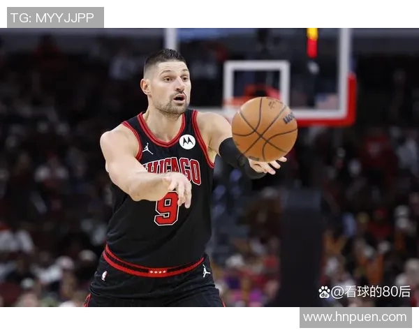 9798赛季马刺与公牛的巅峰对决回顾与分析