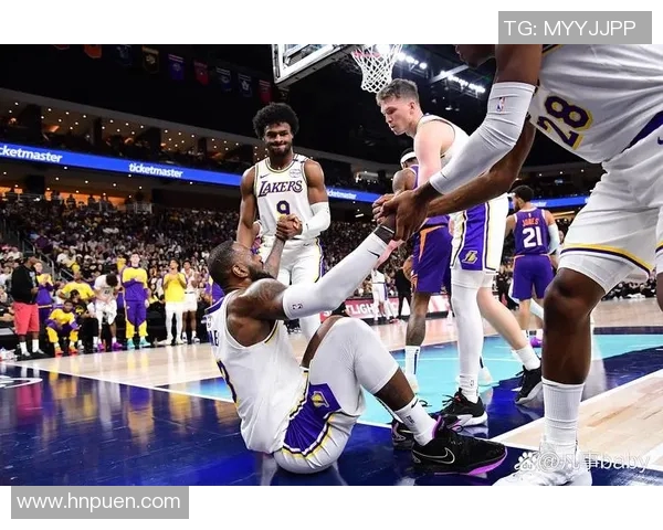 2021年湖人与骑士精彩对决回顾：篮球盛宴中的英雄与时刻