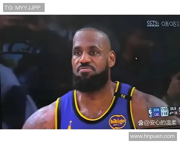 2019年2月3日勇士对湖人精彩直播回顾与赛后分析