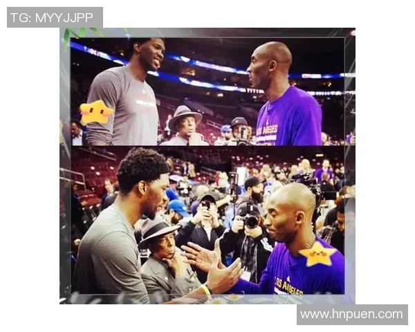 乔尔恩比德的篮球之路:从非洲小镇到NBA巨星的辉煌历程