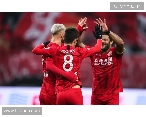 上海上港与首尔精彩对决全场录像回放及精彩瞬间分析