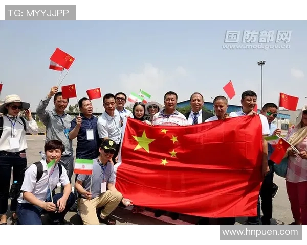 中国与伊朗足球比赛盘口分析及投注策略探讨