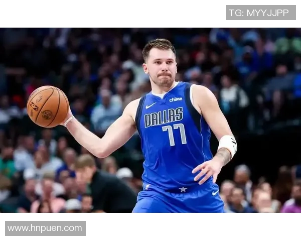 东契奇狂砍73分刷新现役得分纪录独行侠终结太阳队11连胜神话