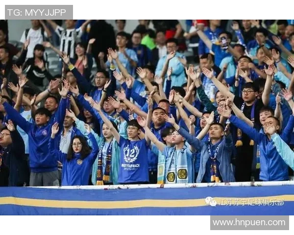 上港与苏宁激战在即门票信息及购票攻略全解析