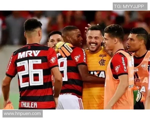 圣保罗与弗拉门戈对决分析胜负走势及关键因素探讨