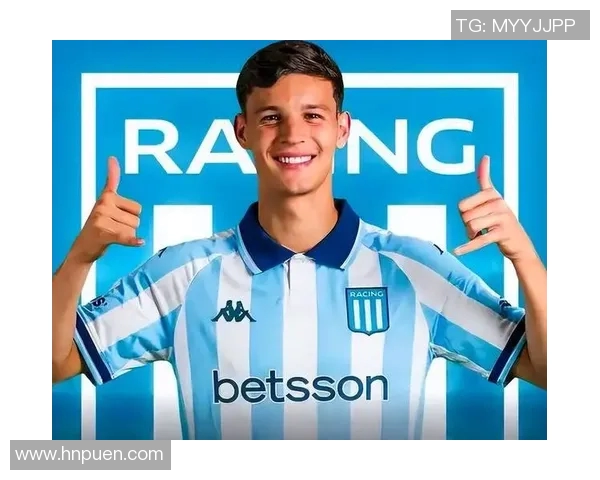 坎塞洛：从边缘球员到世界级后卫的华丽转身与职业生涯新篇章