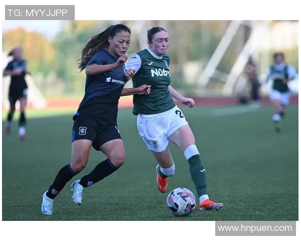 奥地利女足与瑞士女足激战正酣谁能在欧洲赛场上脱颖而出 奥地利女足与瑞士女足激战正酣谁能在欧洲赛场上脱颖而出