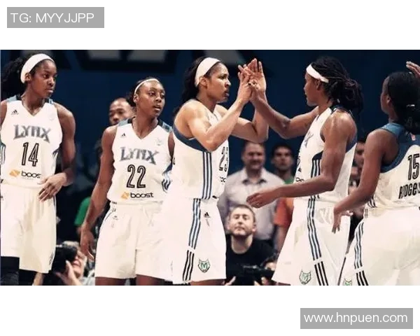 天猫与太阳WNBA的精彩对决揭示了商业与体育的完美结合 天猫与太阳WNBA的精彩对决揭示了商业与体育的完美结合