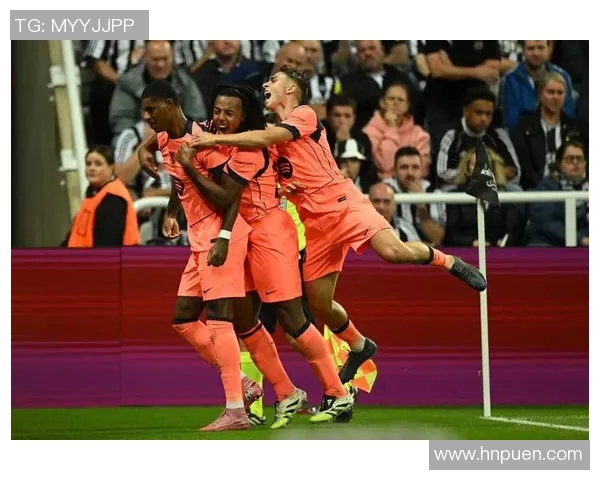 多特蒙德与巴萨精彩对决回放全场亮点瞬间解析 多特蒙德与巴萨精彩对决回放全场亮点瞬间解析