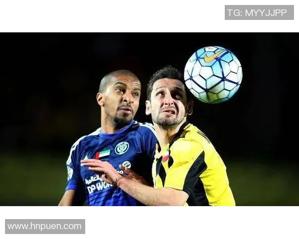 塞帕汉与艾因的巅峰对决谁将赢得荣耀与胜利的桂冠