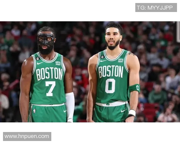 塔图姆砍下60分致敬科比绿军逆转尼克斯创造历史新篇章