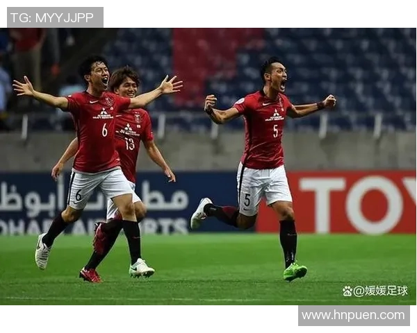 大阪分神对战仙台直播全程回顾与精彩瞬间分析