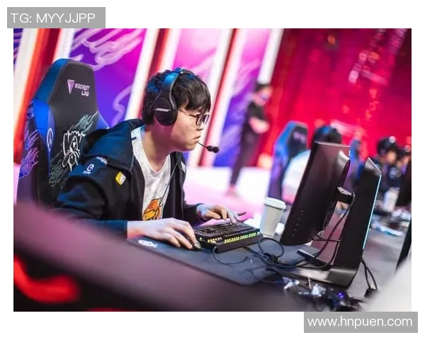 奥院耗与维冈对决前瞻分析双方阵容及战术布局的深度剖析 奥院耗与维冈对决前瞻分析双方阵容及战术布局的深度剖析