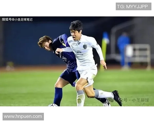 山形山神迎战广岛三箭力争主场胜利展现球队风采