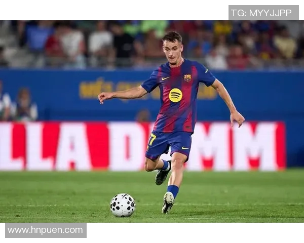 巴萨与埃尔切对决结果揭晓球迷热议比赛精彩瞬间与未来展望 巴萨与埃尔切对决结果揭晓球迷热议比赛精彩瞬间与未来展望