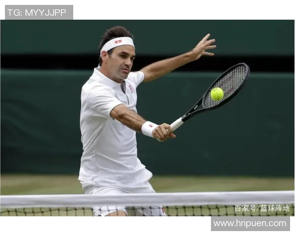 小威与鲁西奇激战在即谁将赢得这场网球巅峰对决 小威与鲁西奇激战在即谁将赢得这场网球巅峰对决