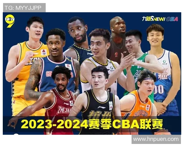 山东与辽宁篮球对决直播精彩瞬间全记录与赛后分析 山东与辽宁篮球对决直播精彩瞬间全记录与赛后分析